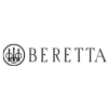 BERETTA